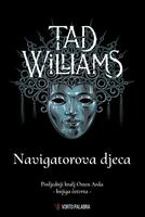 Navigatorova djeca