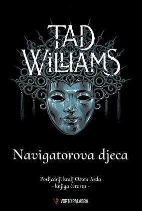 Navigatorova djeca