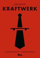 Kraftwerk