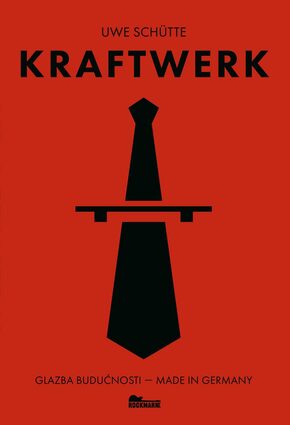 Kraftwerk