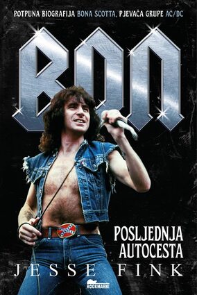 Bon