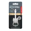 Kikkerland otvarač za boce gitara3