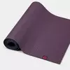 Manduka ekolite 3.0 4mm x 200mm acai midnight3