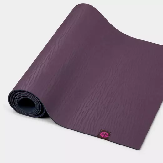 Manduka ekolite 3.0 4mm x 200mm acai midnight3
