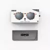 Izipizi naočale sun d light tortoise 0 5