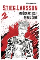 Muškarci koji mrze žene