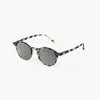 Izipizi naočale sun d light tortoise 0 2