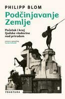 Podčinjavanje zemlje
