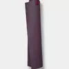 Manduka ekolite 3.0 4mm x 200mm acai midnight4