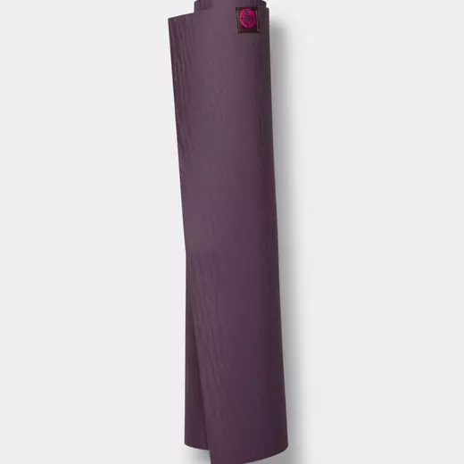 Manduka ekolite 3.0 4mm x 200mm acai midnight4