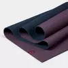 Manduka ekolite 3.0 4mm x 200mm acai midnight