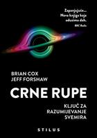 Crne rupe