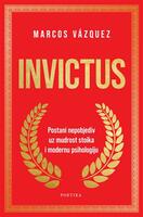 Invictus