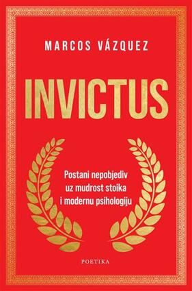 Invictus