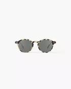 Izipizi naočale sun d light tortoise 0