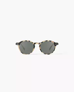 Izipizi naočale sun d light tortoise 0