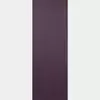 Manduka ekolite 3.0 4mm x 200mm acai midnight2