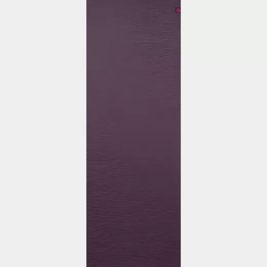 Manduka ekolite 3.0 4mm x 200mm acai midnight2