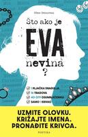 Što ako je eva nevina