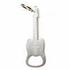 Kikkerland otvarač za boce gitara