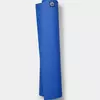 Manduka ekolite 4mm x 180cm blue toad midnight4