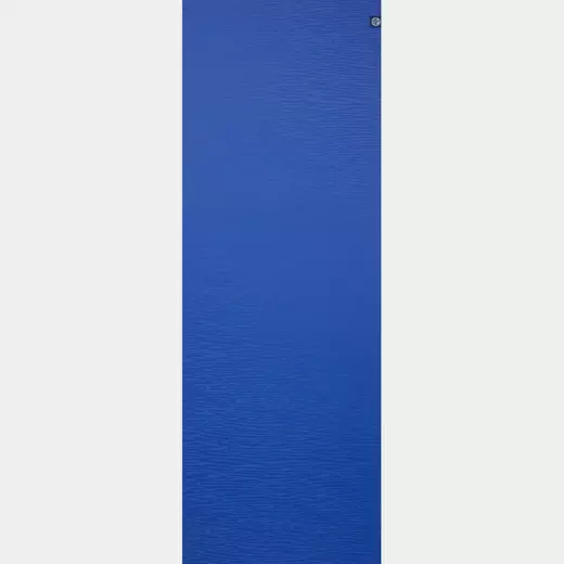 Manduka ekolite 4mm x 180cm blue toad midnight2