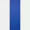 Manduka ekolite 4mm x 180cm blue toad midnight2