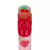 Legami olovka teddy cherry2