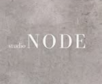 Studio node logo