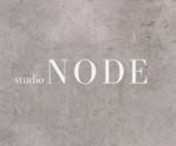 Studio node logo