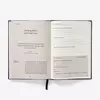 Intelligent change the stoic journal4
