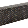 Rhodia poklon kutija za pisaći pribor 18x8x4cm