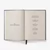 Intelligent change the stoic journal3
