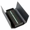 Rhodia poklon kutija za pisaći pribor 18x8x4cm2