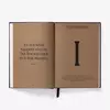 Intelligent change the stoic journal2