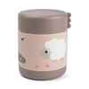 Done by deer termos posudica za hranu 300 ml tiny farm powder