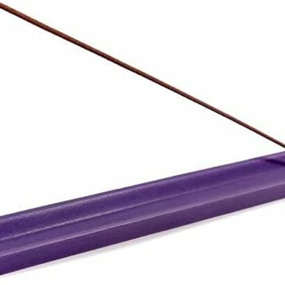 Shoyeido držač za štapiće murasaki mirisni štapići gozan