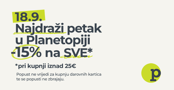 Petak akcija 754x386 pozitiv   final (1)