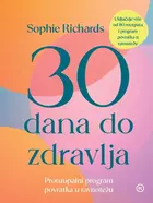 30 dana do zdravlja