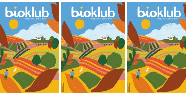 Bioklub magazin 1