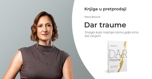 Petra brzović obavijets   pretprodaja knjige (1)