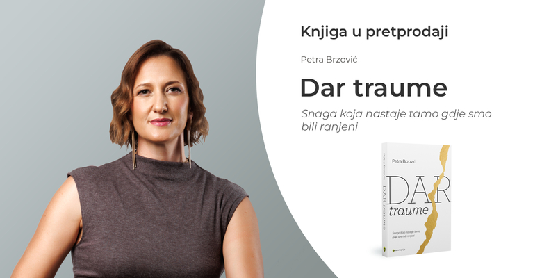 Petra brzović obavijets   pretprodaja knjige (1)