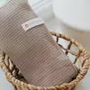 Lotuscrafts ručnik za jogu balsam green 5