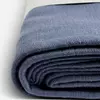 Lotuscrafts deka za jogu savasana indigo dust 2