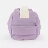 Lotuscrafts pune lavander fog 2