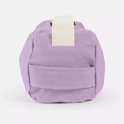 Lotuscrafts pune lavander fog 2