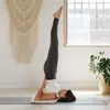 Lotuscrafts deka za jogu savasana indigo dust 3