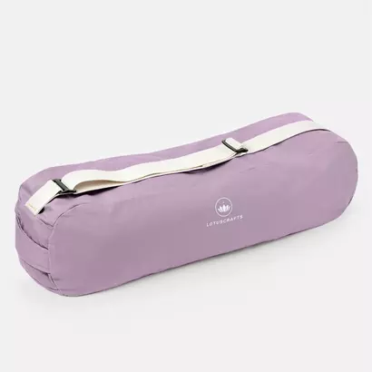 Lotuscrafts pune lavander fog