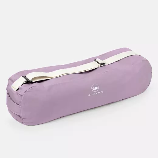 Lotuscrafts pune lavander fog