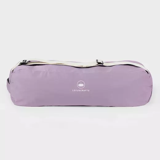 Lotuscrafts pune lavander fog 1